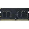 Image de Innovation IT SO 3200 8GB CL22-22-22 1.2V geheugenmodule 1 x 8 GB DDR4 3200 MHz