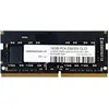 Image de Innovation IT So-Dimm (1 x 16GB, 3200 MHz, RAM DDR4, SO-DIMM), Mémoire vive