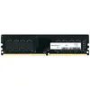 Image de Innovation It Mémoire Ram Cl22-22-22 1x16gb Ddr4 3200mhz