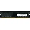 Image de Innovation IT NDDR4 3200 16 Go SO KL22-22-22 1,2 V 8 Chip (3200 MHz, RAM DDR4, SO-DIMM), Mémoire vive