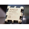 Image de AMD Ryzen 9 9950X3D (4.3/5.7GHz) - Tray