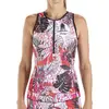 Image de Zoot Maillot Sans Manches Ltd Ali´i