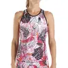 Image de Zoot Maillot Sans Manches Ltd Racerback Ali´i