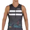 Image de Zoot Maillot Sans Manches Ltd Ali´i