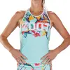 Image de Zoot Maillot Sans Manches Ltd Racerback 83 19