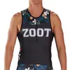 Image de Zoot Maillot Sans Manches Ltd 83 19
