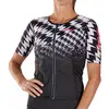 Image de Zoot Maillot à Manches Courtes Ultra Aero