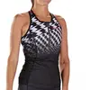 Image de Zoot Maillot De Triathlon Sans Manches Ultra Racerback