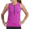 Image de Zoot Maillot Sans Manches Core