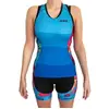 Image de Zoot Maillot Sans Manches Performance Racerback