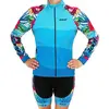Image de Zoot Maillot à Manches Longues Thermo XL
