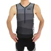 Image de Zoot Maillot Sans Manches Performance