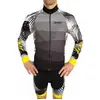 Image de Zoot Maillot à Manches Longues Permormance Thermo