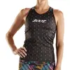 Image de Zoot Maillot Sans Manches Ltd Racerback Ali´i