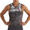 Image de Zoot Maillot Sans Manches Ltd Tokyo