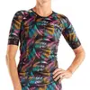 Image de Zoot Maillot De Triathlon à Manches Courtes Ltd Aero XL