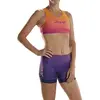 Image de Zoot Shorts De Triathlon Ltd 4´´ Plus