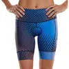 Image de Zoot Shorts De Triathlon Ltd 8´´