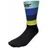 Image de Zoot Chaussettes Team Aero