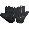 Image de Chiba, Gants de vélo, (M)