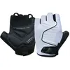 Image de Chiba, Hommes, Gants, Cool Air, Blanc, (XXL)