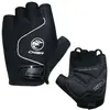 Image de Chiba, Gants de vélo, (M)