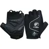 Image de Chiba, Gants de vélo, (XL)