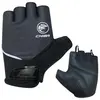 Image de Chiba, Gants de vélo, (9, L)