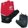 Image de Chiba, Gants, Sport, Rouge, (M)