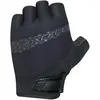 Image de Chiba, Unisexe, Gants, Bioxcell Pro, Noir, (L)