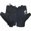 Image de Chiba, Hommes, Gants, Gant Pro, Noir, (8, M)