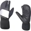 Image de Chiba, Gants de vélo, (S)