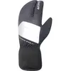 Image de Chiba, Gants de vélo, (M)