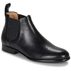 Image de Boots Melvin & Hamilton SALLY 16 femme