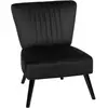 Image de Beliani, Fauteuil, Vaasa