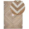 Image de Topeshop, Tapis, Pirli (200 x 140 cm)