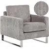 Image de Beliani, Fauteuil, Vind
