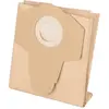 Image de Pragmat, Aspirateur industriel : accessoires, Staubsaugerbeutel 20l