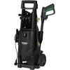 Image de Stier Garden, Nettoyeur haute pression, STIER Nettoyeur haute pression SDR-160, 2200 W, 165 bar, 378 l/h (Fonctionnement sur secteur)