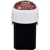 Image de Stier, Batterie outillage + chargeur, Batterie Li-ion pour pistolet à cartouches rechargeable 3800N (3.6 V)
