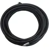 Image de Stier Garden, Nettoyeur haute pression : accessoires, Flexible de nettoyage de canalisations STIER 10 m pour nettoyeurs haute pression STIER SDR-300