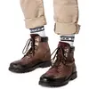 Image de Stier, Chaussures de travail, Boots Size 46 Brown (46)