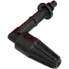 Image de Stier Garden, Nettoyeur haute pression : accessoires, STIER Buse 90° pour STIER Nettoyeurs haute pression SDR-100, SDR-130, SDR-160, PDR-150