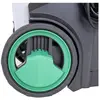Image de Stier, Nettoyeur haute pression : accessoires, Nettoyeur haute pression DIG-140 1900 W 140 bar 450 l/h