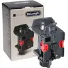 Image de De'Longhi Groupe d'infusion, Machine à café : accessoires