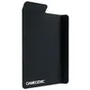 Image de Gamegenic GGS25032 - Deck Holder 100+ Noir Boîte à cartes