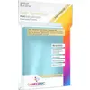Image de Gamegenic GGS10040 - PRIME Pochettes Dixit 81 x 122 mm - Transparent (90 pochettes)