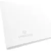 Image de Gamegenic GGS31005ML - Album Zip-Up 18 poches, blanc