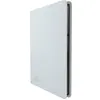 Image de Gamegenic GGS31010ML - Album Prime 18 pochettes, blanc