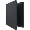 Image de Gamegenic GGS31021 - Zip-Up Album 24-Pocket Black Album de cartes jusqu'à 480 cartes